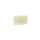 Pure Herbs - Soap 30g