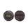 Aroma - Soap 20g
