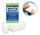 Magic Sponge Breakable