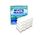 Magic Sponge Extra Power