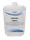 Dishkleen - 25 Lt