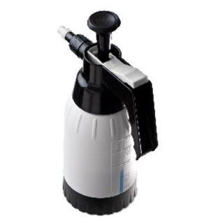 Alkaline Resistant Spray - 1.2