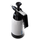 Alkaline Resistant Spray - 1.2