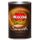 Moccona Smooth 1 Kg