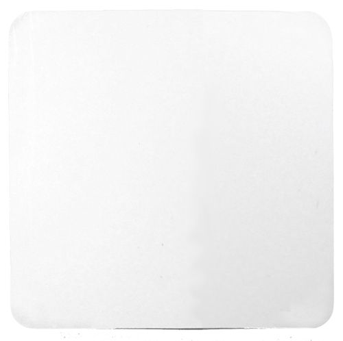 Poly Lined Lid 224x224