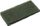 Utility Pad Green