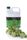 Zest - Bathroom Cleaner - 5 Lt
