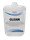 Gleam - 25 Lt