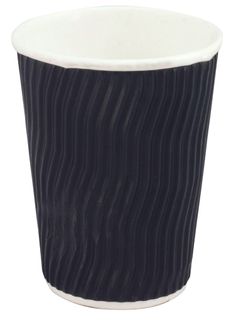 Coffee Cup 12