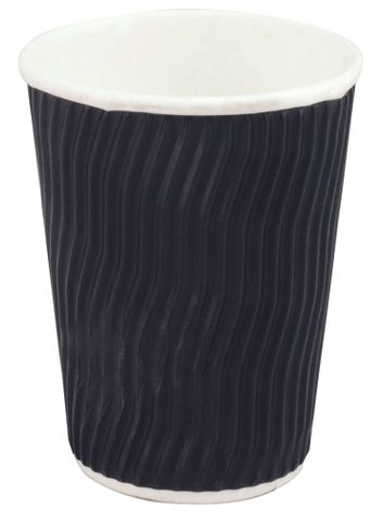Coffee Cup 12