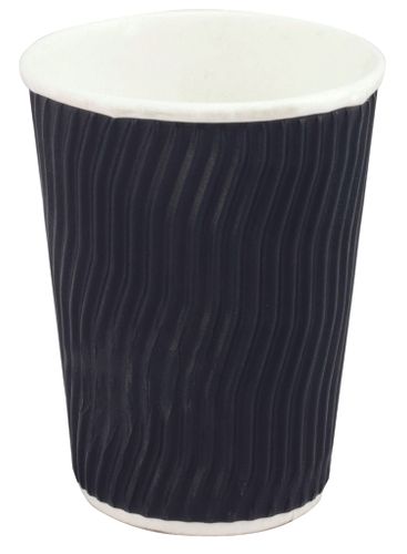 Coffee Cup 12