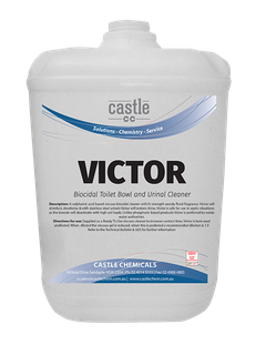 Victor - 25 Lt