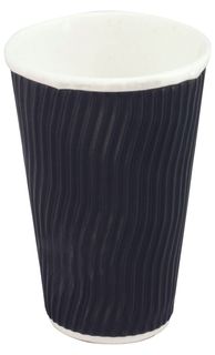 Coffee Cup 16