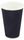 Coffee Cup 16