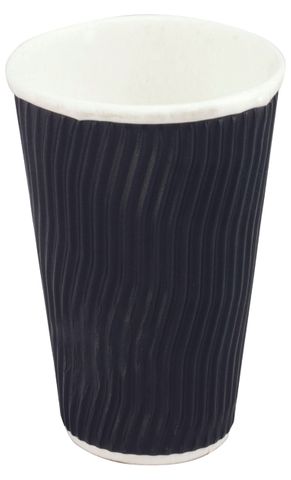 Coffee Cup 16