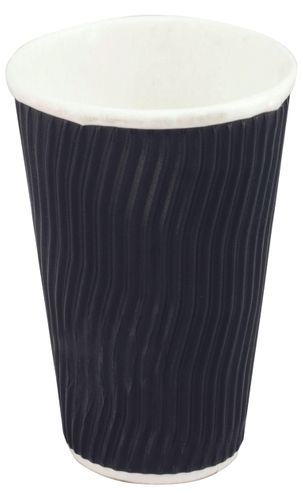 Coffee Cup 16