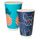 Gallery Hot Cup - 16oz
