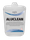 Aluclean - 25 Lt