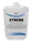 Xtreme - 25 Lt