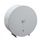 Dispenser Jumbo Single Enamel