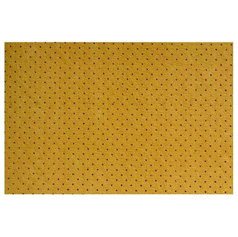 Chamois Sabco 35 x 40cm