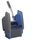 Ezy Ergo Press Wringer - Blue