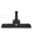 Advance Mega Gulper Tool 35mm