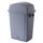 Bin Slimline 40Lit