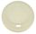 Enviro Sipper Lid - 12-16oz
