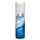 Glade - Ocean Mist (200g)