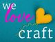 Craft Shop Near Me: Buy Art & Craft Supplies in Melbourne