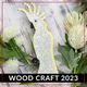 Online Craft Stores For Woodworking: Master the Art of Woodworking from the Best Online Craft Store!