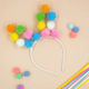 20 Best Easter Craft Ideas You Can Make With Your Kids