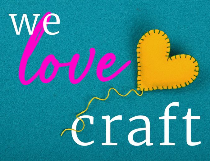 Favorite Craft Tools Finds for Crafters