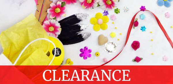 Clearance_Banner for Home Page.jpg