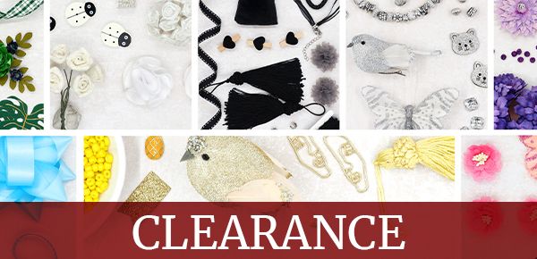Clearance_Banner for Home Page.jpg