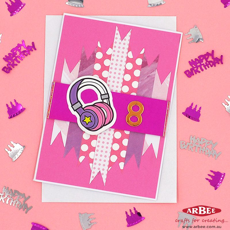 craft-materials-get-your-basic-crafting-items-online-today-arbee-craft