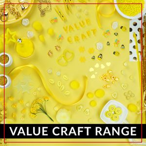 Value Craft Product Catalogue