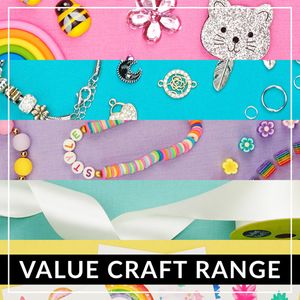 Value Craft Product Catalogue