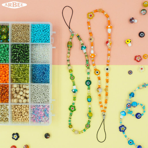 Nose Plyer - Beads and Findings - Fun Craft Activities - The Craft Shop,  Inc.