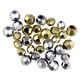 Faceted Beads