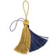 Craft Tassels