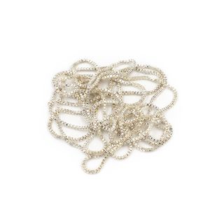 Jewellery Making Chains