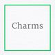 Charms for Jewellery Making