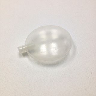 Squeakers Round 32mm Pkt 1