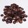 Sequins 6mm Metallic Cup Brown 250g