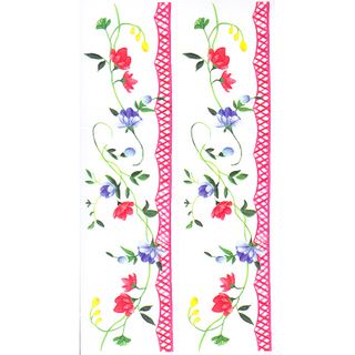 Dec/Borders Design Multi Design