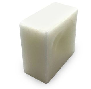 Multi Wax Block White 90G