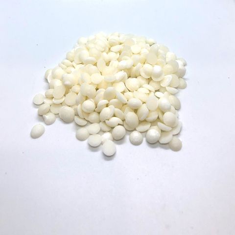 Candle Refill Soy Wax 250G