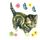 Dec/Transfers Kitten